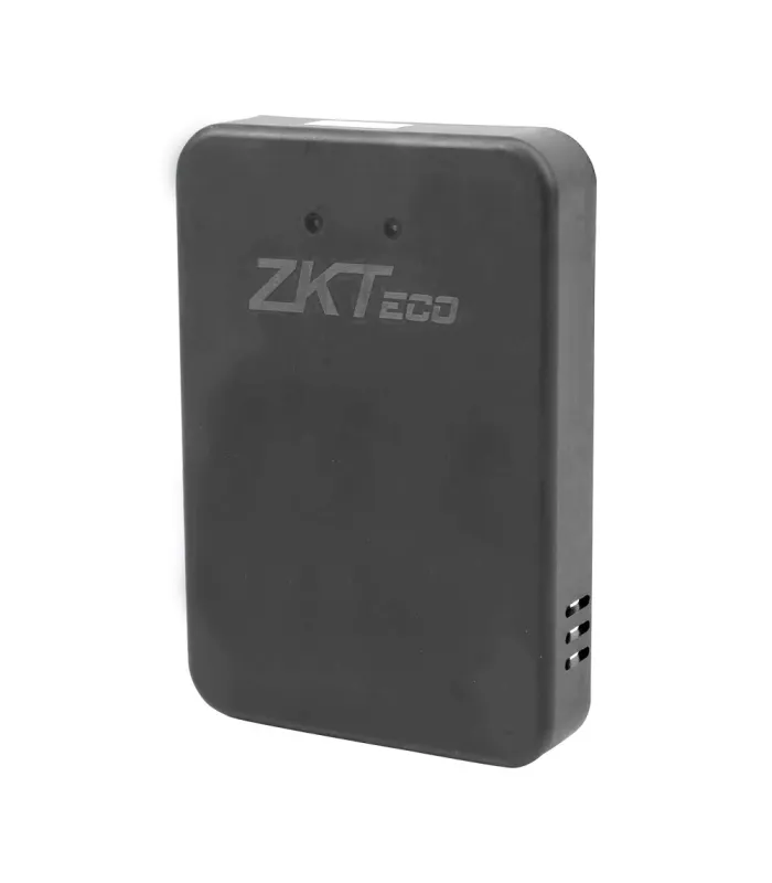 ZKTeco ZK-VR10 Voertuigradar