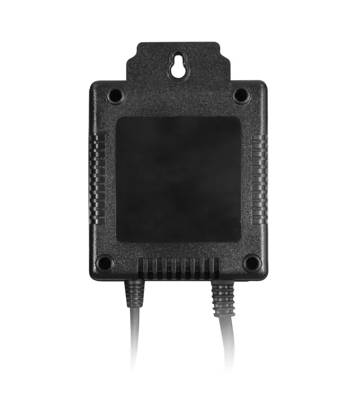 Transformador CA/CA 230V - AC24V5A