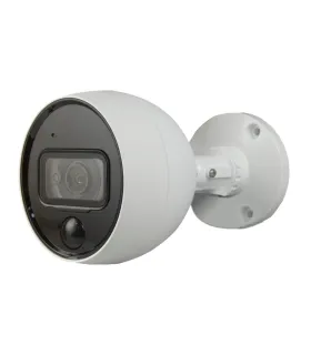 Câmera HDCVI X-Security ECO HAC-ME1200B