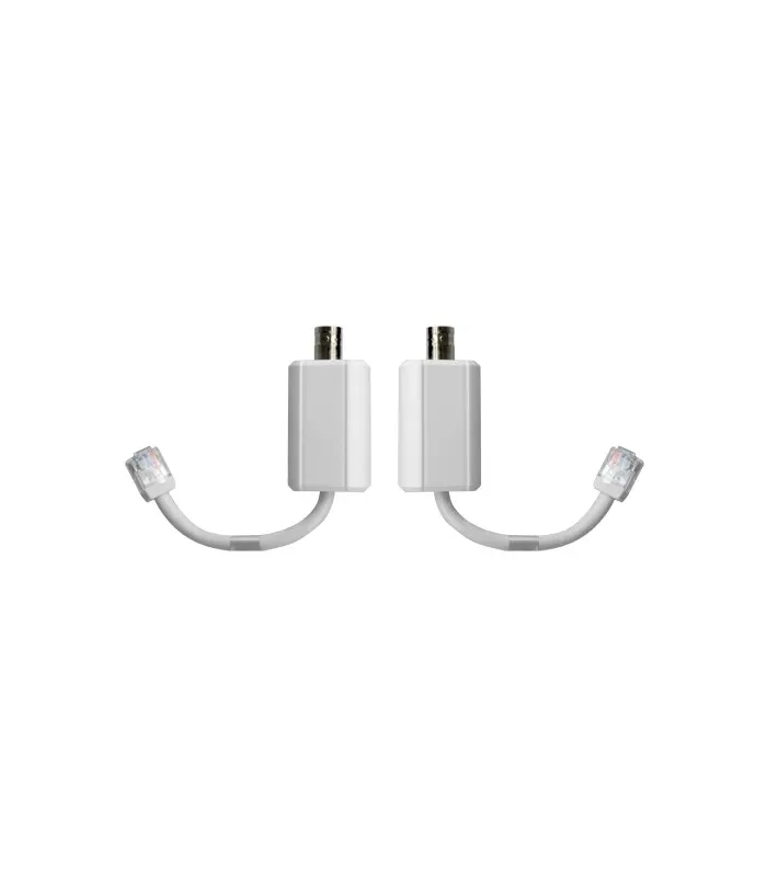 Extensor LR1002 da marca EdC