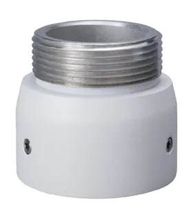 Rosca Adaptadora PFA110