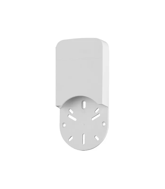 Caixa de junção PFA12A