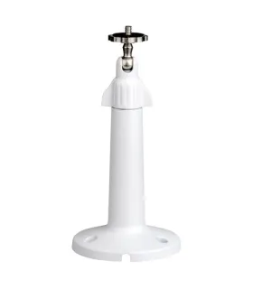 Suporte para câmera PFB110W