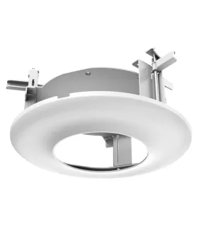 Suporte embutido para câmeras dome - PFB5201C