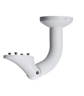 Suporte para caixas PFB600W