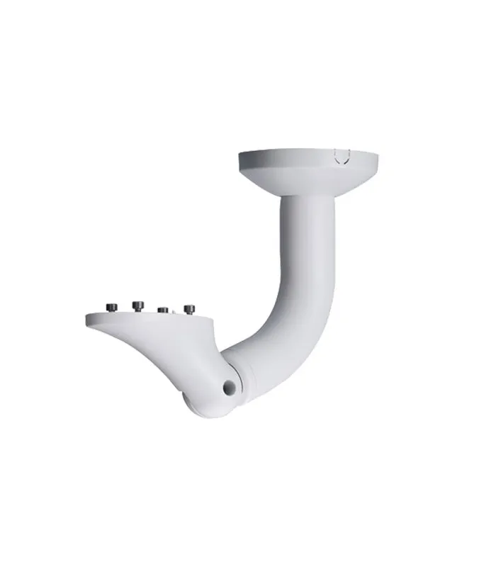 Suporte para caixas PFB600W