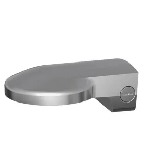 Suporte de parede para câmeras dome motorizadas PFB720WA.