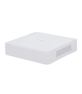 Gravador NVR para câmeras IP HIKVISION DS-7108NI-Q1(D)