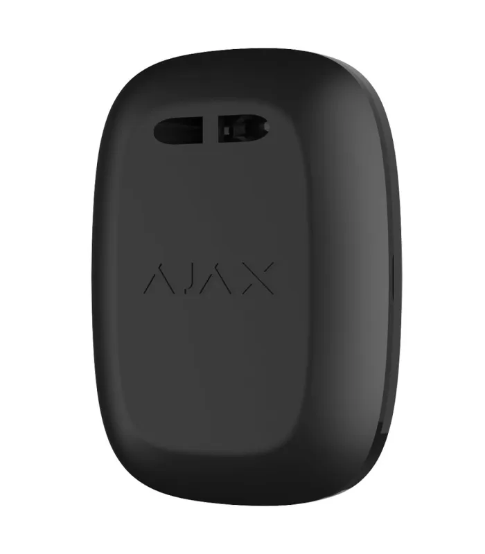 Botão de pânico Ajax AJ-BUTTON-S-B
