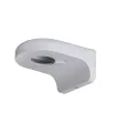 Dahua PFB204W – Suporte de parede