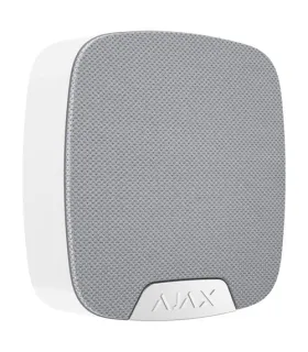 Sirene interna Ajax AJ-HOMESIREN-W