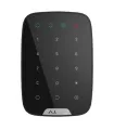 Capa para teclado Ajax AJ-KEYPAD-B-DUMMY