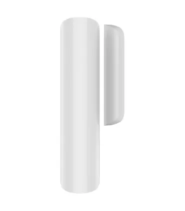 Ímã grande e pequeno Ajax AJ-MAGNET-W