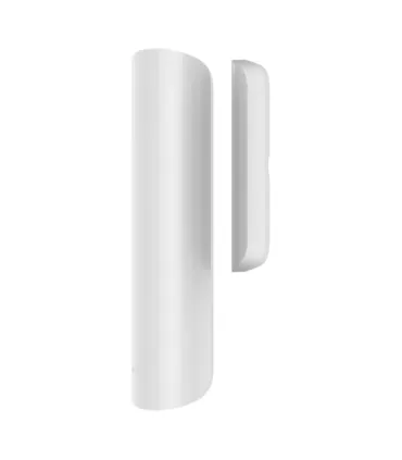 Ímã grande e pequeno Ajax AJ-MAGNET-W