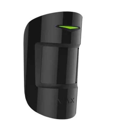 Detector PIR Ajax AJ-MOTIONPROTECT-B