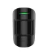 Detector PIR Ajax AJ-MOTIONPROTECT-B