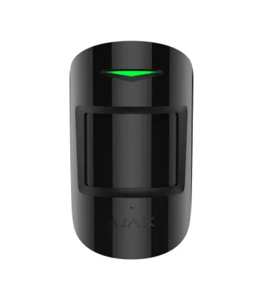 Detector PIR Ajax AJ-MOTIONPROTECT-B