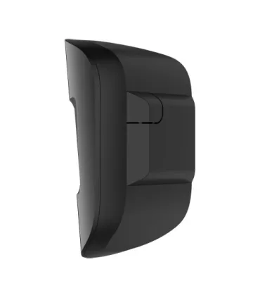 Detector PIR Ajax AJ-MOTIONPROTECT-B