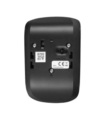 Detector PIR Ajax AJ-MOTIONPROTECT-B