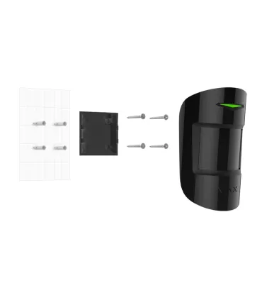 Detector PIR Ajax AJ-MOTIONPROTECT-B
