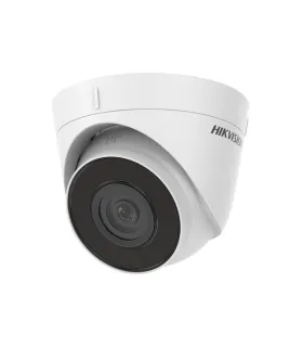 Cámara IP Hikvision DS-2CD1343G0-I(2.8mm)