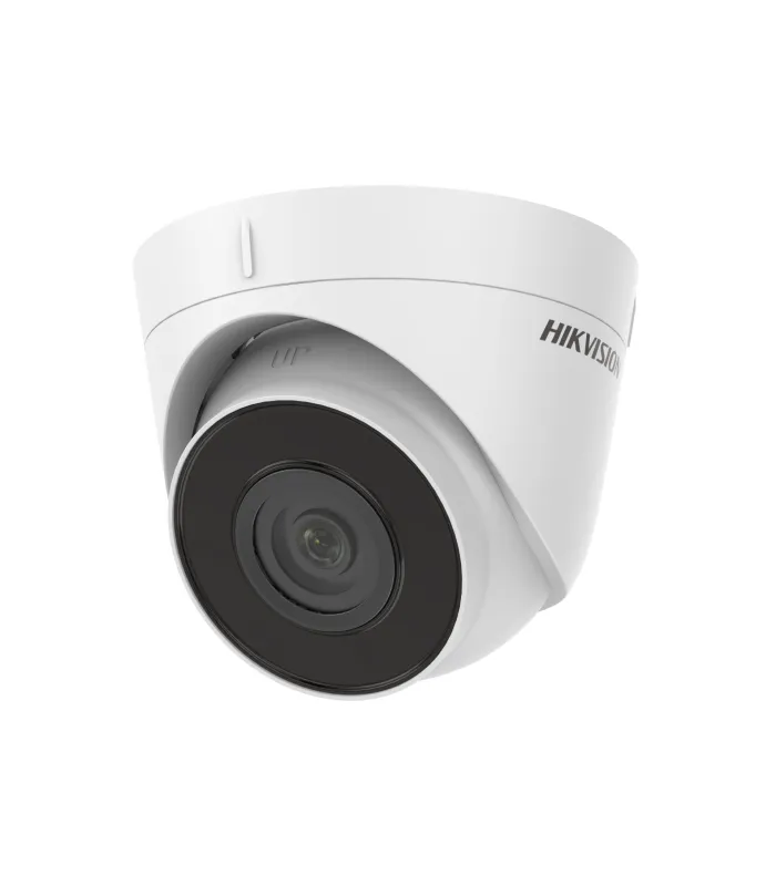 Cámara IP Hikvision DS-2CD1343G0-I(2.8mm)