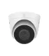 Cámara IP Hikvision DS-2CD1343G0-I(2.8mm)