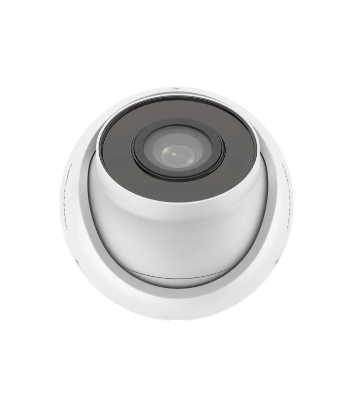 Cámara IP Hikvision DS-2CD1343G0-I(2.8mm)