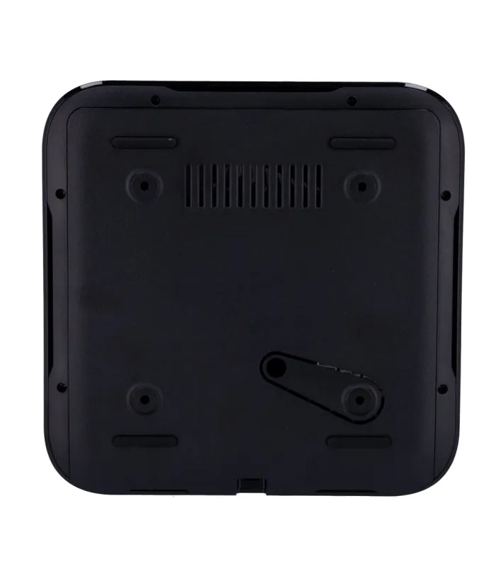 Gravador NVR Ajax AJ-NVR108-B