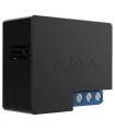 Relé de controle remoto Ajax AJ-RELAY