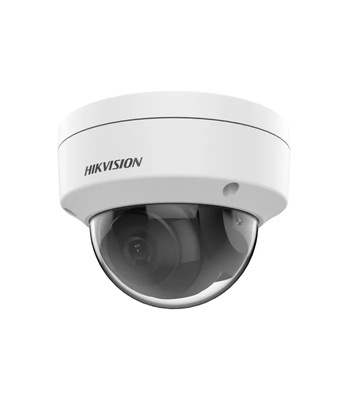 Cámara IP Hikvision DS-2CD1123G0E-I(2.8mm)