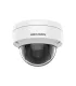 Cámara IP Hikvision DS-2CD1123G0E-I(2.8mm)
