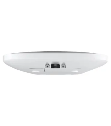 Repetidor sem fio Ajax AJ-REX2-W