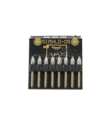 Slot SIM Ajax AJ-SIMSLOT