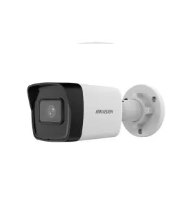 Cámara IP Hikvision DS-2CD1043G2-IUF(2.8mm)