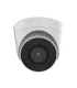 Cámara IP Hikvision DS-2CD1323G2-I(2.8mm)