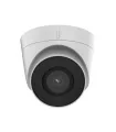 Câmera IP Hikvision DS-2CD1323G2-I (2,8 mm)