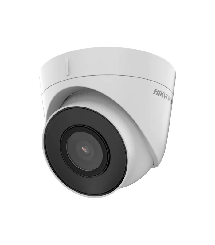 Cámara IP Hikvision DS-2CD1343G2-I (2.8mm)