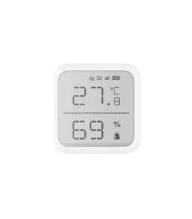 PANTALLA LED DS-PDTPH-E-WE