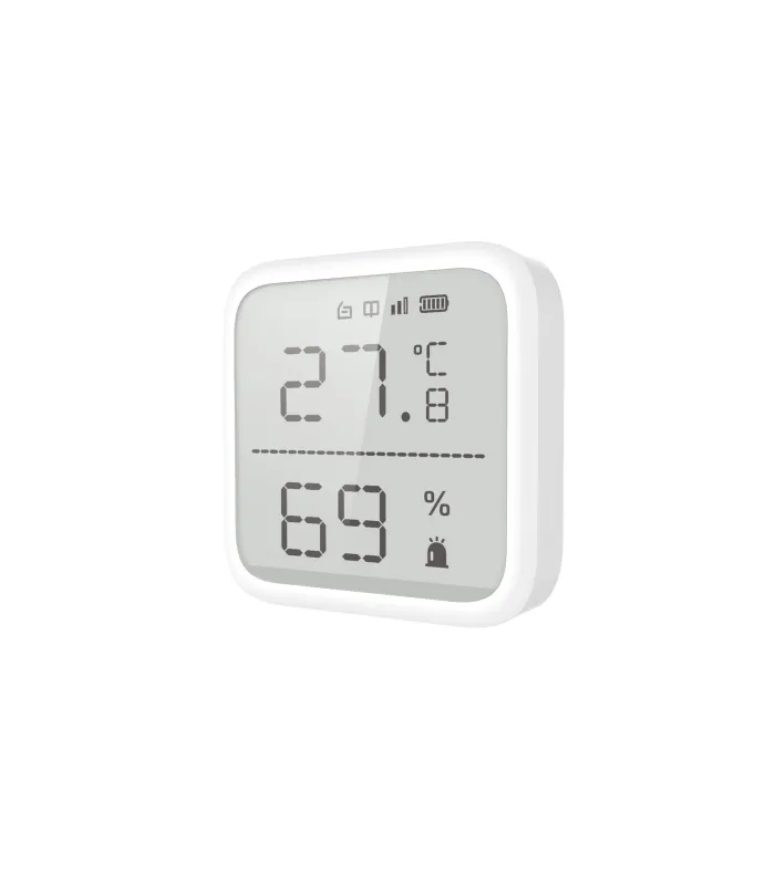 PANTALLA LED DS-PDTPH-E-WE