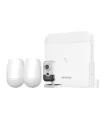 Pacote de intrusão residencial Hikvision