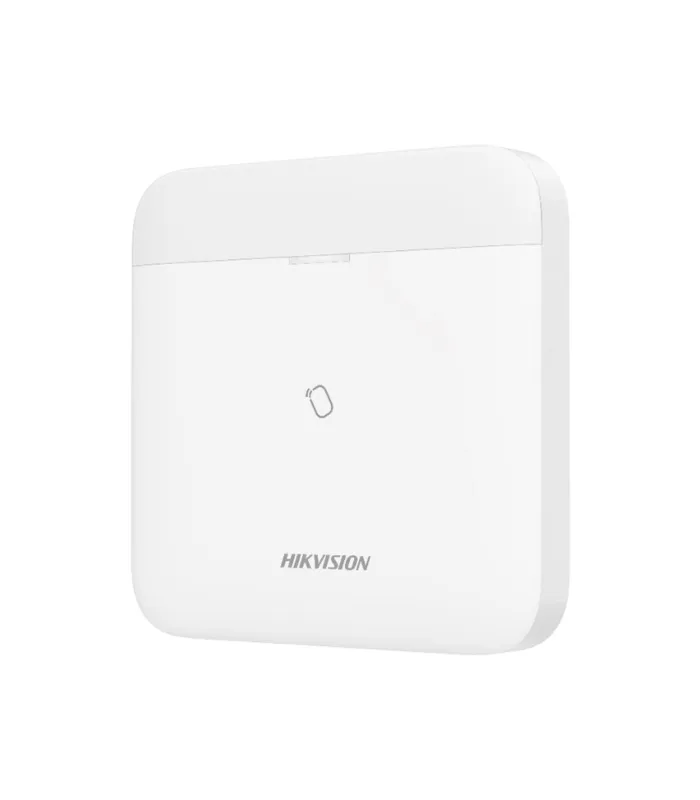 PACK INTRUSION RESIDENCIAL HIKVISION