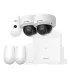 PACK INTRUSION COMERCIO HIKVISION