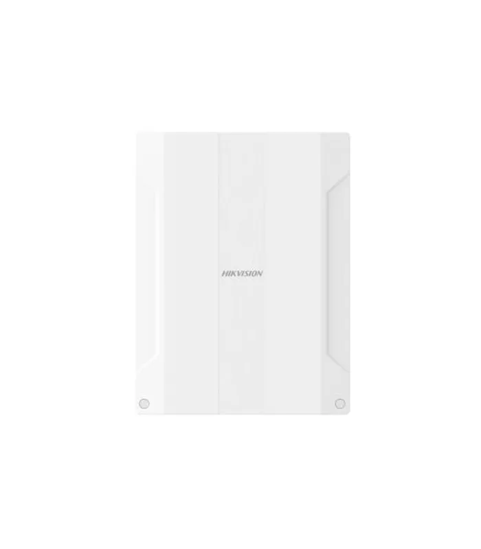 CENTRAL DS-PWA96-M2H-WE