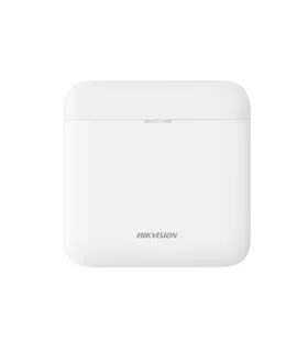 CENTRAL DS-PWA64-L-WE