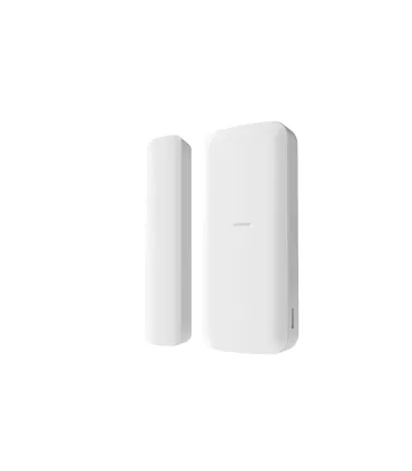 CONTATO MAG. DS-PDMCS-EG2-WE