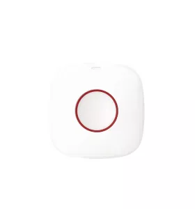 BOTÃO DE PÂNICO DS-PDEB1-EG2-WE (1 botão)