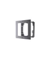 Hikvision DS-KD-ACW1 - Surface Mount for Module DS-KD8003-IME2/EU