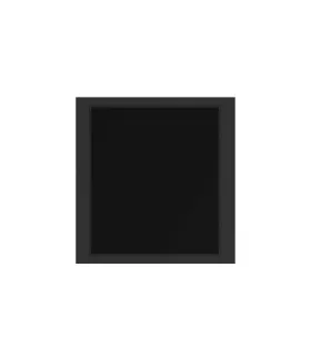 Hikvision DS-KD-BK - Módulo Ciego para Conexión RS485 con DS-KD8003-IME1/EU o IME2/EU