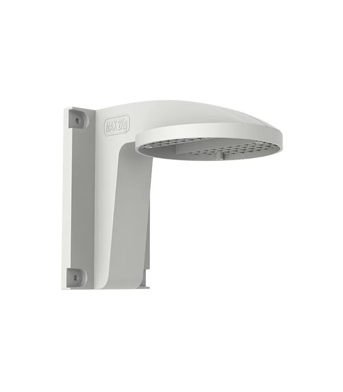 Suporte de parede DS-1258ZJ-L